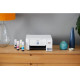 Epson БФП ink color A4 EcoTank L3266 33_15 ppm USB Wi-Fi 4 inks (C11CJ66411)