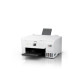 Epson БФП ink color A4 EcoTank L3266 33_15 ppm USB Wi-Fi 4 inks (C11CJ66411)