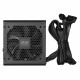 2E Gaming PSU Solid Power Pro (750W), >85%, 80+ Bronze, 120mm, 1xMB 24pin(20+4), 2xCPU 8pin(4+4), 3xMolex, 6xSATA, 4xPCIe 8pin(6+2), 1x12VHPWR, Semi Modular (2E-SP750BRSMII-120)