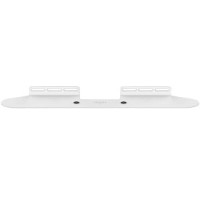 Sonos Beam Wallmount, White (BM1WMWW1)