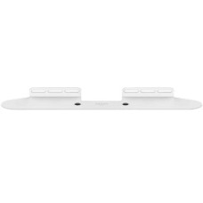 Sonos Beam Wallmount, White (BM1WMWW1)