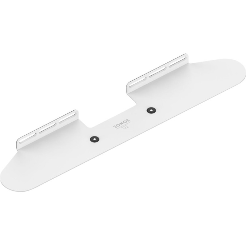 Sonos Beam Wallmount, White (BM1WMWW1)