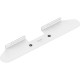 Sonos Beam Wallmount, White (BM1WMWW1)