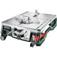 Bosch AdvancedTableCut 52 (0.603.B12.000)