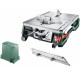 Bosch AdvancedTableCut 52 (0.603.B12.000)