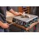 Bosch AdvancedTableCut 52 (0.603.B12.000)