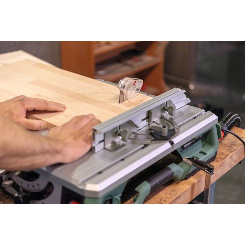 Bosch AdvancedTableCut 52 (0.603.B12.000)