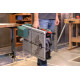 Bosch AdvancedTableCut 52 (0.603.B12.000)