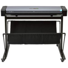 Contex Low Adjustable Stand, 36  (for SD One+) (2200F005005)