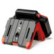 Einhell TP-CL 18/3000 Li Set battery flashlight - Solo, PXC, 18V, 60 LED, 200-3000lm, 5700K, 4.6kg (without battery and charger) (4514170)