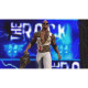 Games Software WWE 2K25 [BD DISK] (PS5) (5026555438667)