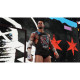 Games Software WWE 2K25 [BD DISK] (PS5) (5026555438667)