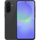Samsung Смартфон Galaxy A36 5G (A366) 6.7" 8/256ГБ, 2SIM, 5000мА•год, чорний (SM-A366BZKGEUC)