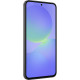 Samsung Смартфон Galaxy A36 5G (A366) 6.7" 8/256ГБ, 2SIM, 5000мА•год, чорний (SM-A366BZKGEUC)