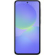 Samsung Смартфон Galaxy A36 5G (A366) 6.7" 8/256ГБ, 2SIM, 5000мА•год, чорний (SM-A366BZKGEUC)