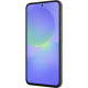 Samsung Смартфон Galaxy A36 5G (A366) 6.7" 8/256ГБ, 2SIM, 5000мА•год, чорний (SM-A366BZKGEUC)