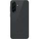 Samsung Смартфон Galaxy A36 5G (A366) 6.7" 8/256ГБ, 2SIM, 5000мА•год, чорний (SM-A366BZKGEUC)
