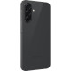 Samsung Смартфон Galaxy A36 5G (A366) 6.7" 8/256ГБ, 2SIM, 5000мА•год, чорний (SM-A366BZKGEUC)