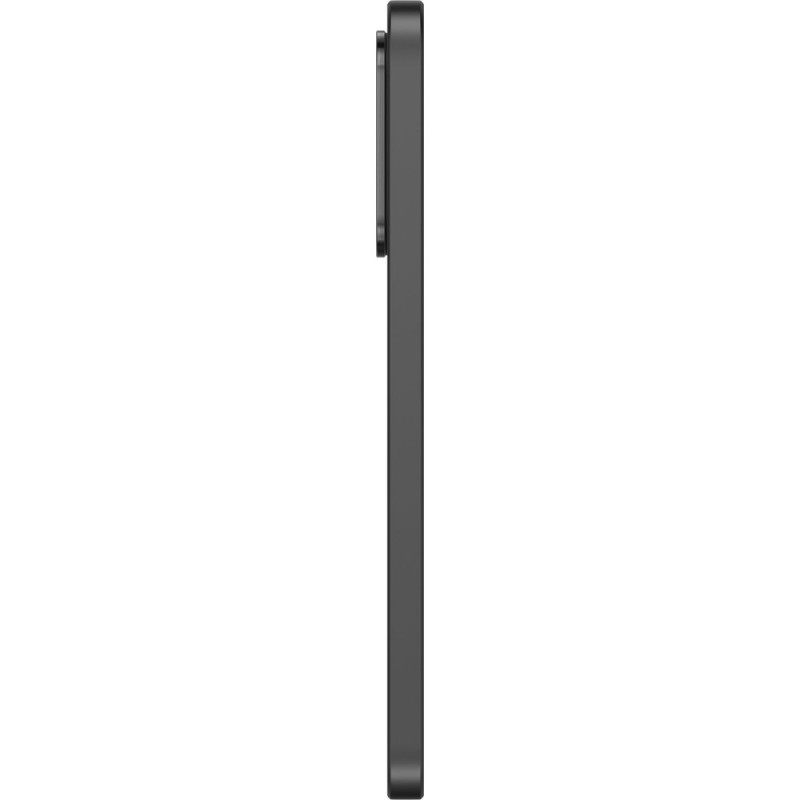 Samsung Смартфон Galaxy A36 5G (A366) 6.7" 8/256ГБ, 2SIM, 5000мА•год, чорний (SM-A366BZKGEUC)