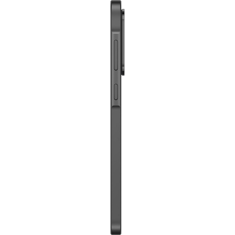 Samsung Смартфон Galaxy A36 5G (A366) 6.7" 8/256ГБ, 2SIM, 5000мА•год, чорний (SM-A366BZKGEUC)