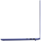 Lenovo Notebook IdeaPad Slim 5-15IRH9R 15.3  WUXGA IPS AG, Intel 5-210H, 16GB, F512GB, UMA, DOS, violet (83J6000GRA)