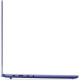 Lenovo Notebook IdeaPad Slim 5-15IRH9R 15.3  WUXGA IPS AG, Intel 5-210H, 16GB, F512GB, UMA, DOS, violet (83J6000GRA)