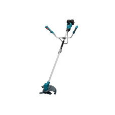 Könner & Söhnen Cordless garden trimmer KS BCT-40V, 40V, lithium-ion, 5500–7500rpm, 3.6kg (KSBCT-40V)