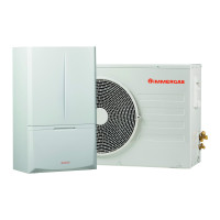 Immergas Heat Pump Immergas Magis Pro 6 V2 (MAGIS-PRO-6-V2)