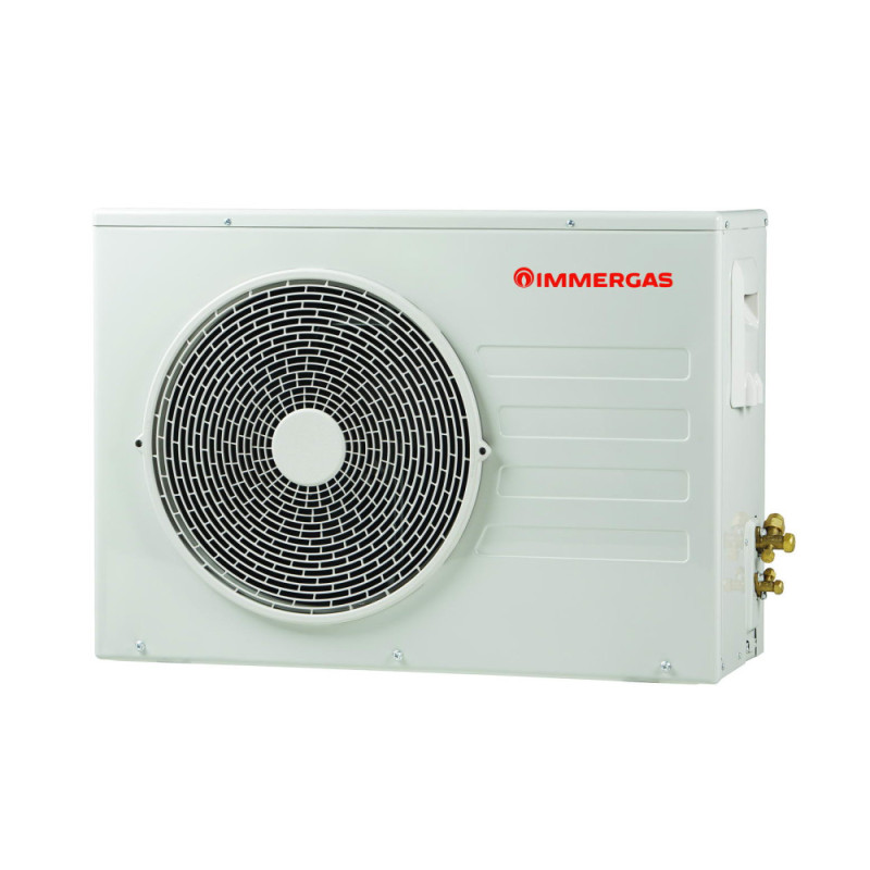 Immergas Тепловой насос Magis Pro 6 V2 (MAGIS-PRO-6-V2)