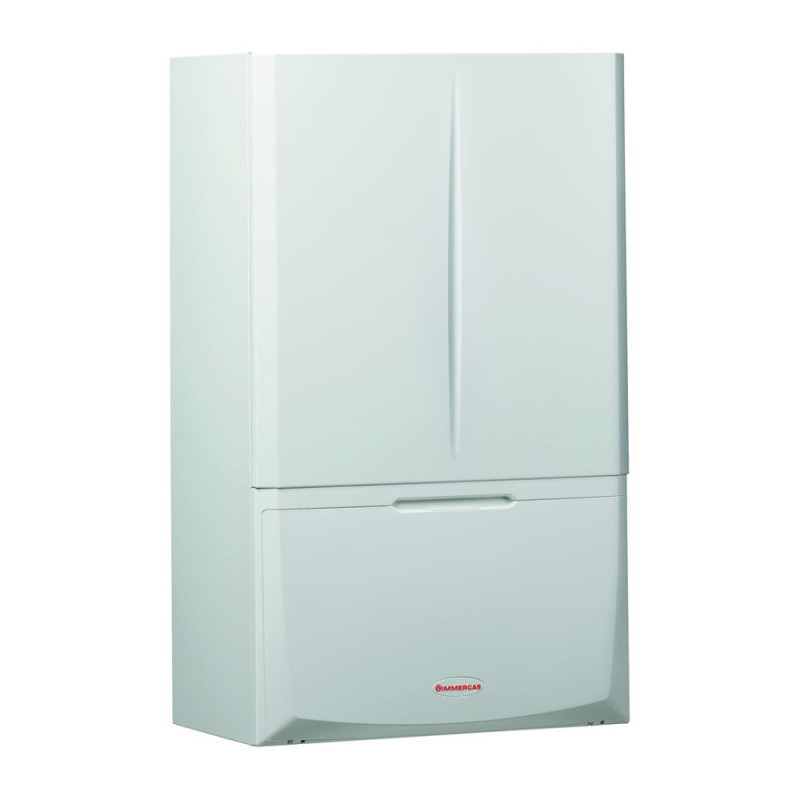 Immergas Тепловой насос Magis Pro 6 V2 (MAGIS-PRO-6-V2)