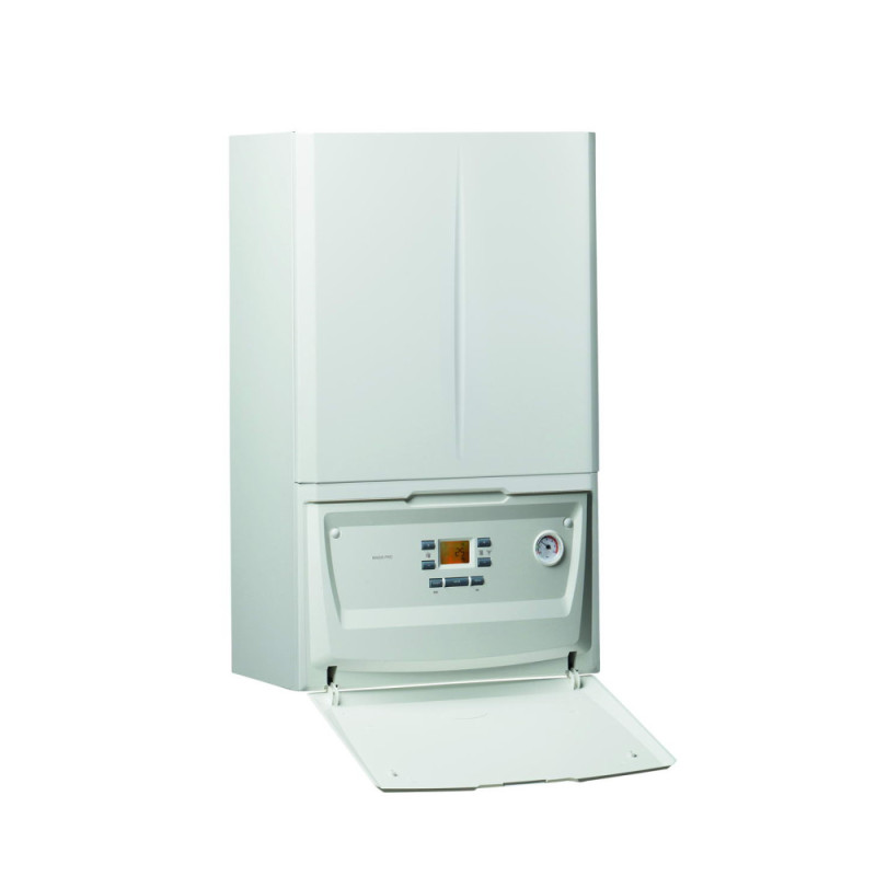 Immergas Тепловой насос Magis Pro 6 V2 (MAGIS-PRO-6-V2)