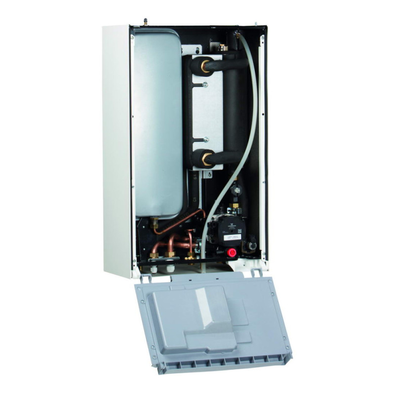 Immergas Тепловой насос Magis Pro 6 V2 (MAGIS-PRO-6-V2)