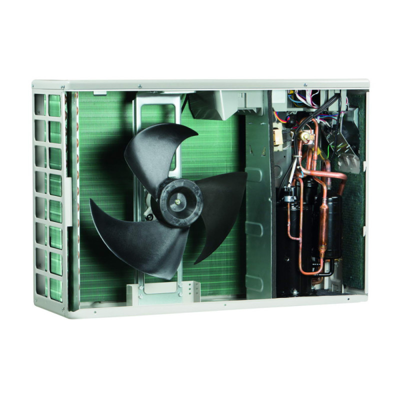 Immergas Тепловой насос Magis Pro 6 V2 (MAGIS-PRO-6-V2)