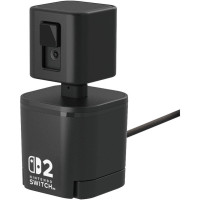 Hori USB Camera NS2 (ACC-1235)