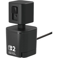 Hori USB Camera NS2 (ACC-1235)