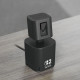 Hori USB Camera NS2 (ACC-1235)