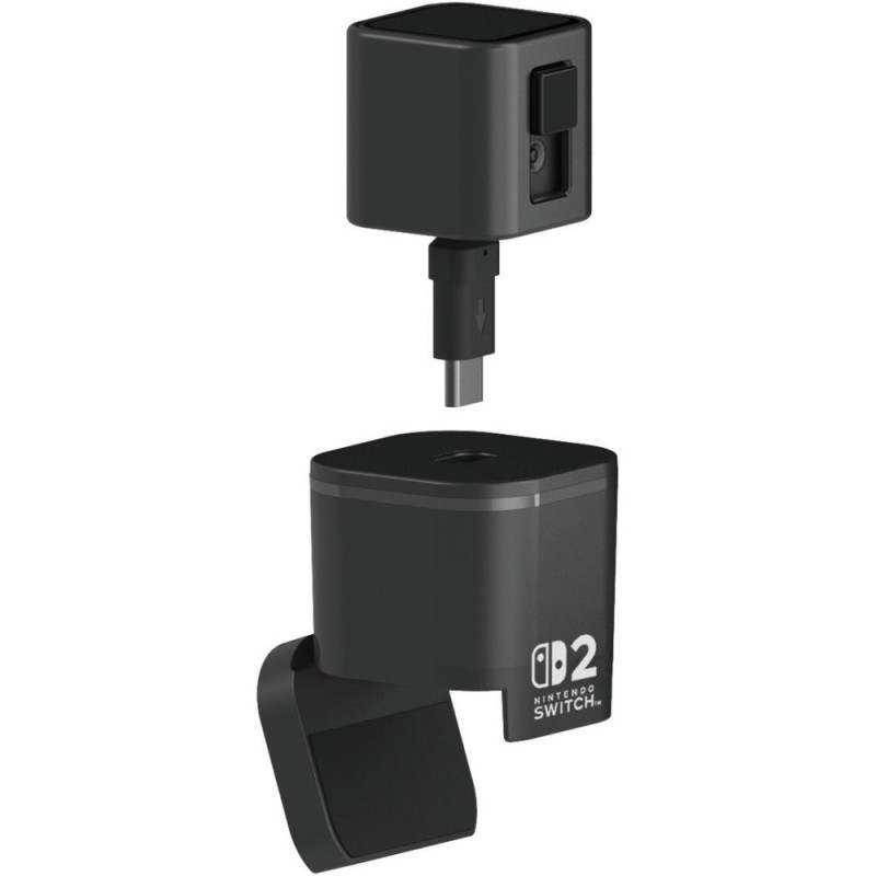 Hori USB Camera NS2 (ACC-1235)