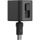 Hori USB Camera NS2 (ACC-1235)