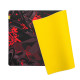 2E Gaming Mouse Pad PRO Speed D04, XL (800x450x3mm), multicolor (2E-SPEED-XL-D04-PRO)