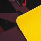 2E Gaming Mouse Pad PRO Speed D04, XL (800x450x3mm), multicolor (2E-SPEED-XL-D04-PRO)