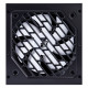 Блок питания 1stPlayer 650W (FK-650-BK-EU)