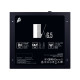 Блок питания 1stPlayer 650W (FK-650-BK-EU)