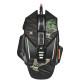 Мышка Defender sTarx GM-390L Black (52390)