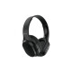 Наушники Xtrike ME HD-214BK Wireless Black (HD-214BK)