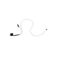 Шлейф матрицы Lenovo IdeaPad 320-14IAP/320-14ISK/520-14 30pin (A44683)