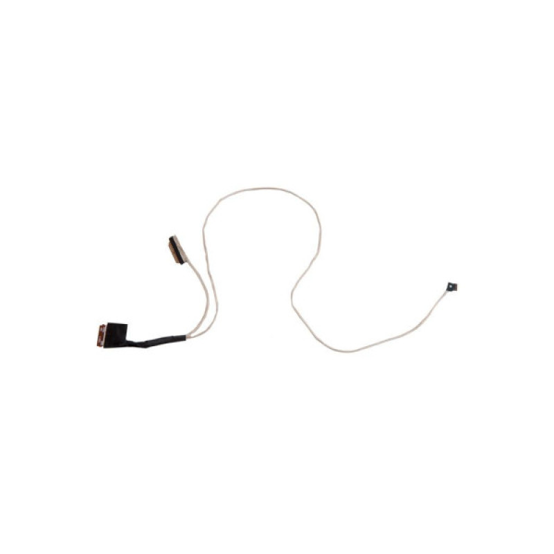 Шлейф матрицы Lenovo IdeaPad 320-14IAP/320-14ISK/520-14 30pin (A44683)