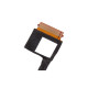 Шлейф матрицы Lenovo IdeaPad 320-14IAP/320-14ISK/520-14 30pin (A44683)