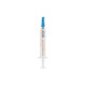 2E Thermal Paste THERMOBOOST PROFI TB8-2, (8.3 W/m-K), 2 g, grey (2E-TB8-2)