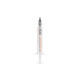 2E Thermal Paste THERMOBOOST PROFI TB8-2, (8.3 W/m-K), 2 g, grey (2E-TB8-2)