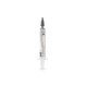 2E Thermal Paste THERMOBOOST PROFI TB8-2, (8.3 W/m-K), 2 g, grey (2E-TB8-2)